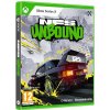 Hra na konzole Need For Speed Unbound - Xbox Series X (5030943123875)
