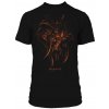 Diablo III - Lord of Terror - Pán. tričko velikost M, 21491