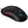Endorfy LIX Plus EY6A001