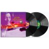 Hendrix Jimi: First Rays of the New Rising Sun (Remaster) - 2Vinyl (LP)