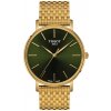 Tissot Everytime Quartz Gent T143.410.33.091.00 + 5 rokov záruka a darček ZADARMO
