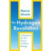 Hydrogen Revolution