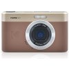 KODAK C1 Pixpro Brown 819900014389