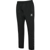 Hummel Travel Woven Pants 220318-2001 black