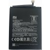 Batéria Xiaomi Redmi Note 7 BN4A 4000mAh