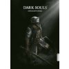 Dark Souls Designworks