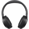 QCY H3 Lite, Bezdrôtové slúchadlá, čierna H3 lite black