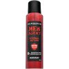 Dermacol Men Agent Eternal Victory 150 ml dezodorant sprej pre mužov