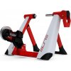 Cyklotrenažér ELITE Novo Force, 8020775016534, 0111303