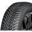 Nokian Tyres Snowproof 2 225/55 R17 97H