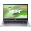 Acer Chromebook 314/ CB314-4HT-C1MD/ N100/ 14