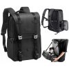 K&F Concept Beta Backpack 20L Photography Backpack black deep grey