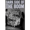 Dark Side of the Boom (Georgina Adam)(Brožovaná)