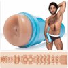 Fleshjack Boys Diego Sans Sex Machine