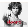 The Doors: Best Of - 2 Cd