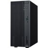 Asus ExpertCenter P500 P500MV-13420H255X