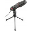 Trust GXT 212 Mico USB Microphone 22191