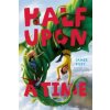 Half upon a Time (James Riley)(Brožovaná)