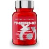Spaľovač tukov Thermo-X 100 kaps. Scitec Nutrition