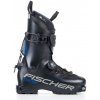 Lyžiarky Fischer Traverse TS 22/23 Varianta: 29.5