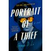 Portrait of a Thief (LI GRACE D)(Brožovaná)