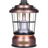 LED lampáš Sunree Starfield 3, 230 lm