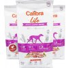 Calibra Dog Life Adult Large Breed Lamb 2,5 kg