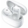 XIAOMI Redmi Buds 5 Pre biele / Bezdrôtové slúchadlá s mikrofónom / Bluetooth 5.3 / IPX4 / ANC (6941812746110)