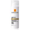 La Roche Posay Anthelios Age krém SPF50 50 ml