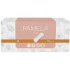 PAMELA Slip 45ks, 2mm