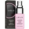 LELO Pleasure Enhancing Serum 15ml