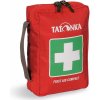 Cestovná lekárnička Tatonka First Aid Compact