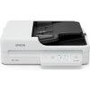EPSON Workforce DS-1760WN