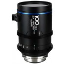 Laowa 100 mm T2,9 2X Macro APO Cine Canon EF