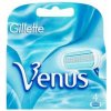 Gillette Venus náhradné žiletky 4ks