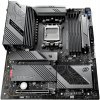 ASR Základná doska - ASRock X870E Taichi Lite