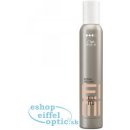 Wella Eimi Extra Volume 500 ml