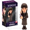 Minix Wednesday figurka Minix - Wednesday with Thing