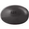 Ledragomma EGG Ball Maxafe 55 x 85 cm