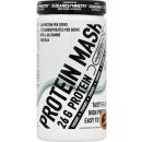 Sizeandsymmetry Protein Mash 700 g