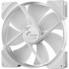 Fractal Design Prisma AL-18 ARGB PWM FD-FAN-PRI-AL18-PWM-WT