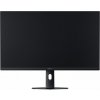 LED Monitor Xiaomi G27i 1920 x 1080 px IPS / PLS