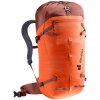 Deuter Guide SL 28l oranžový