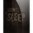 Among the Sleep