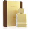 Al Haramain Amber Oud Gold Edition parfumovaná voda unisex 60 ml