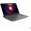 Lenovo LOQ 15AHP9 83DX009NCK