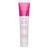 Intimina Balmy Soothing Cream 75 ml