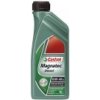 Castrol Castrol Magnatec Diesel B4 10W-40 1 l CAS128