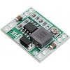 3A Micro step-down DC/DC menič napätia konvertor