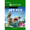 Ice Age: Scrat's Nutty Adventure – Xbox Digital